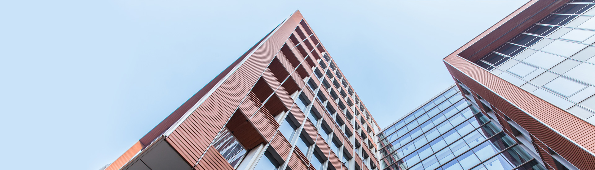 靖安县到香港物流公司,靖安县到台湾快递公司，靖安县澳门货运公司