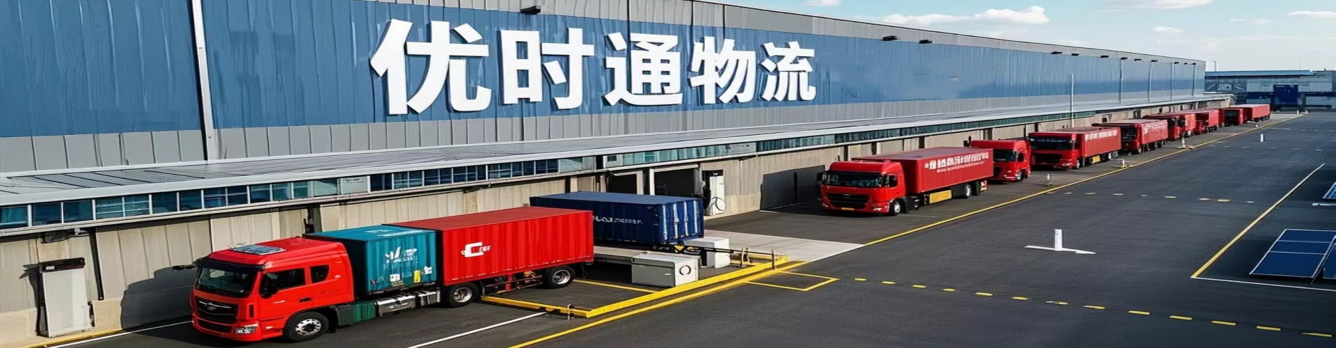 靖安县到香港物流公司,靖安县到台湾快递公司，靖安县澳门货运公司