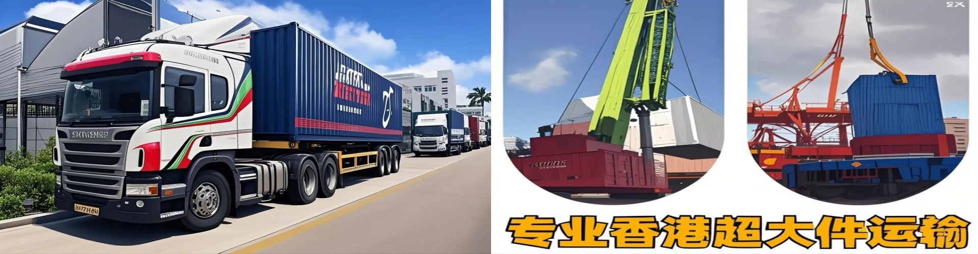 靖安县到香港物流公司,靖安县到台湾快递公司，靖安县澳门货运公司