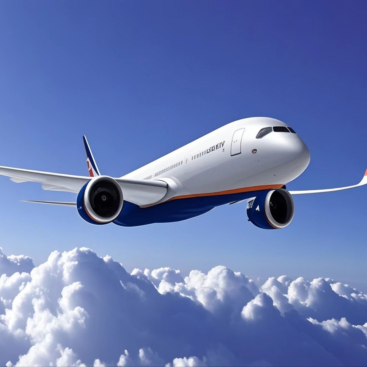 靖安县到北京空运当日达服务，航空快递如闪电，包裹当天送达